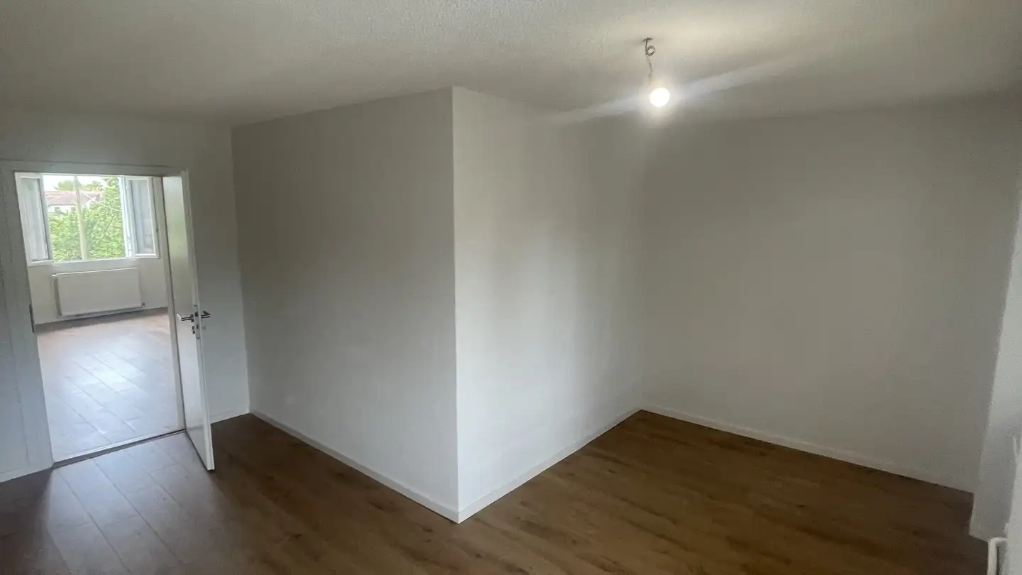 Apartment for rent - 2942 Alle - Photo 2