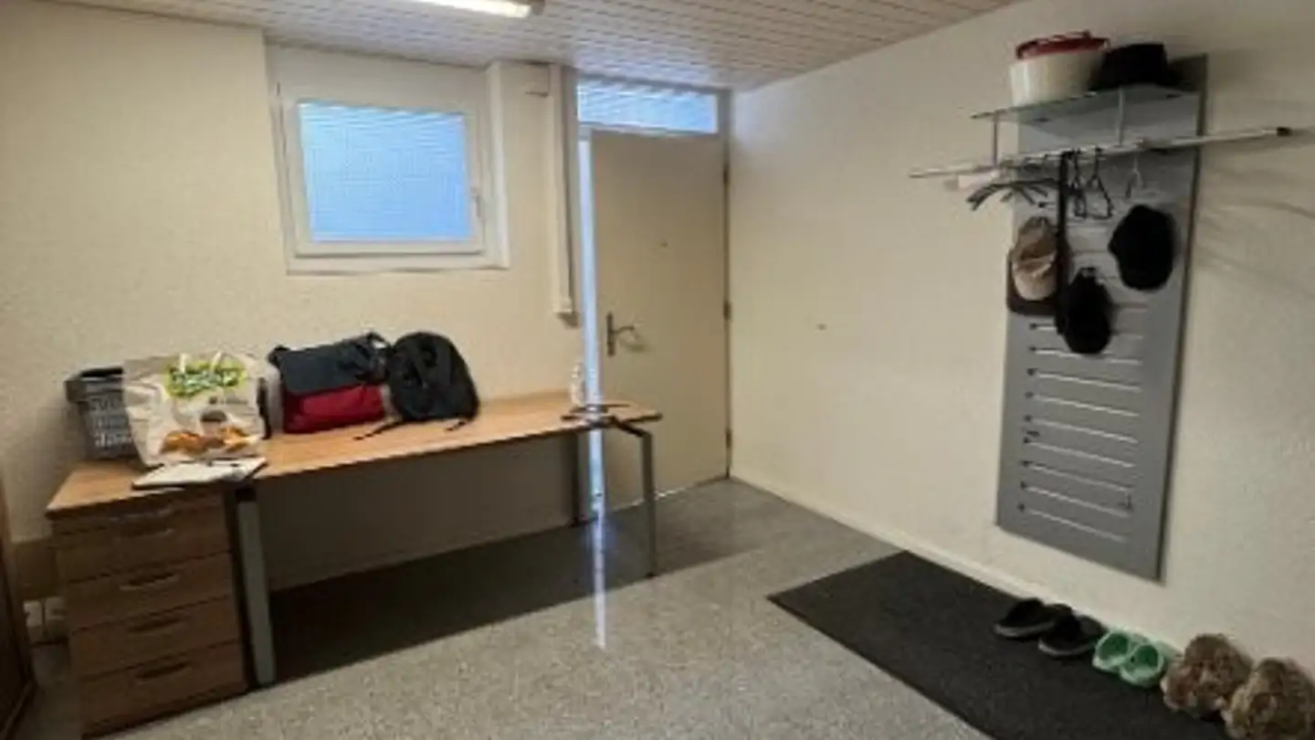 Atelier à louer - Im Rietpark 9, 8180 Bülach - Photo 3