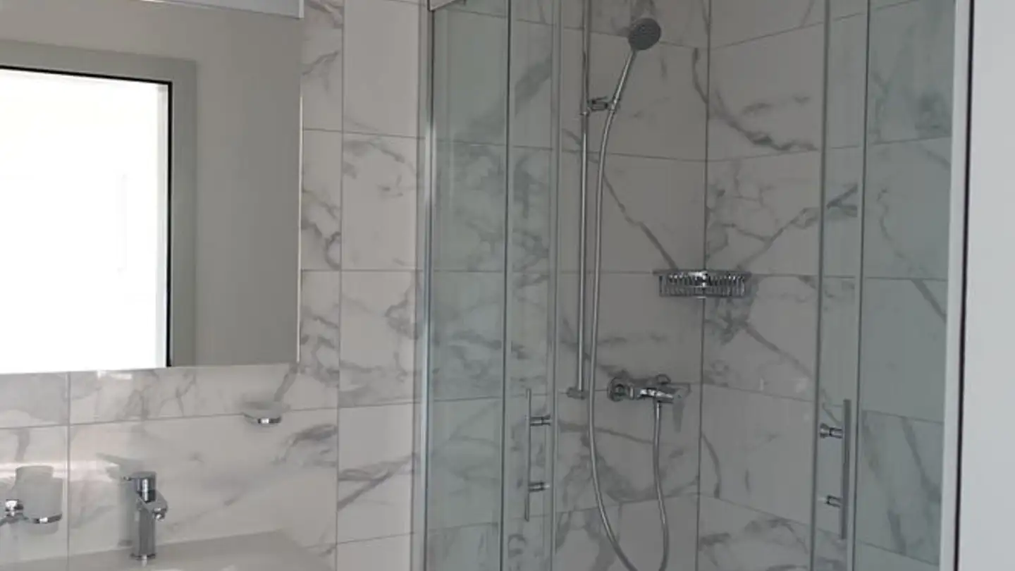 Appartamento in affitto - Grand-Rue 148, 2720 Tramelan - Photo 3