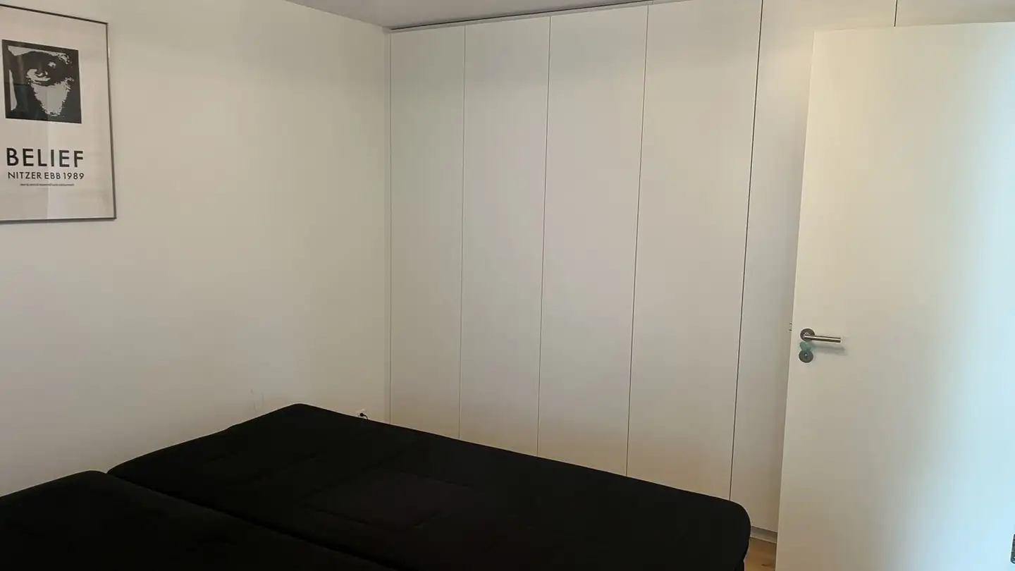Appartamento in affitto - Holzmattstrasse 16, 8953 Dietikon - Foto 4