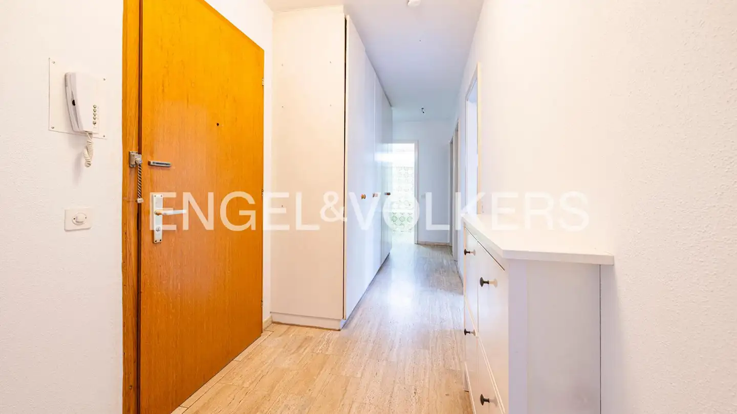 Wohnung kaufen - 6612 Ascona - Foto 2