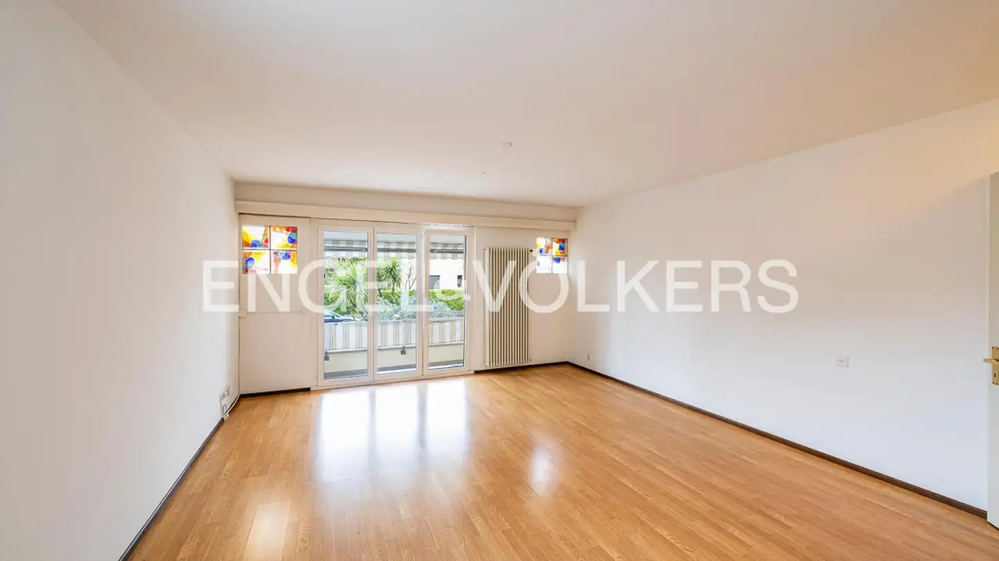 Wohnung kaufen - 6612 Ascona - Foto 3