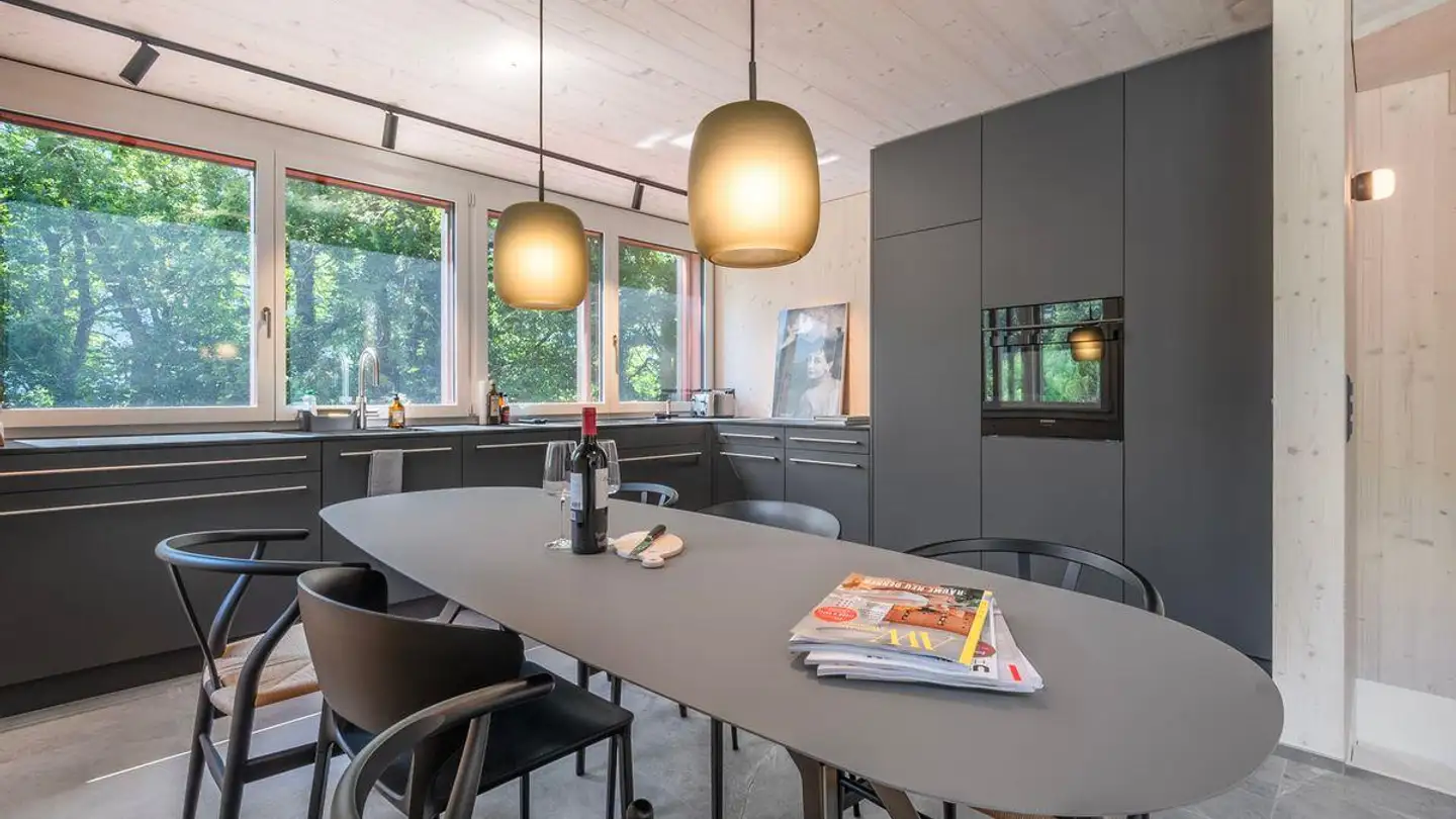 Maison individuelle à vendre - 6473 Silenen - Photo 4