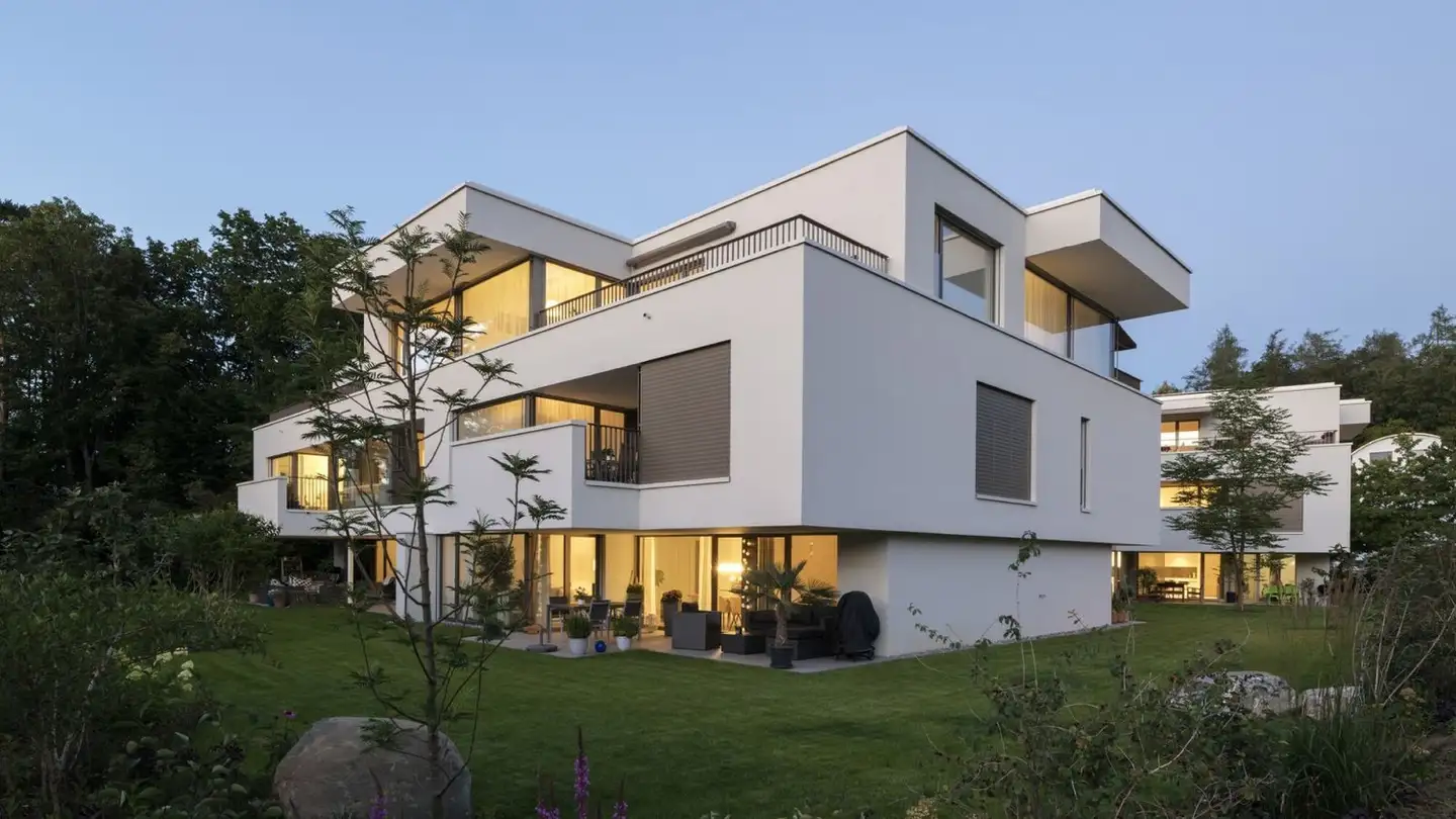 Appartamento in affitto - Holzmattstrasse 16, 8953 Dietikon - Foto 2