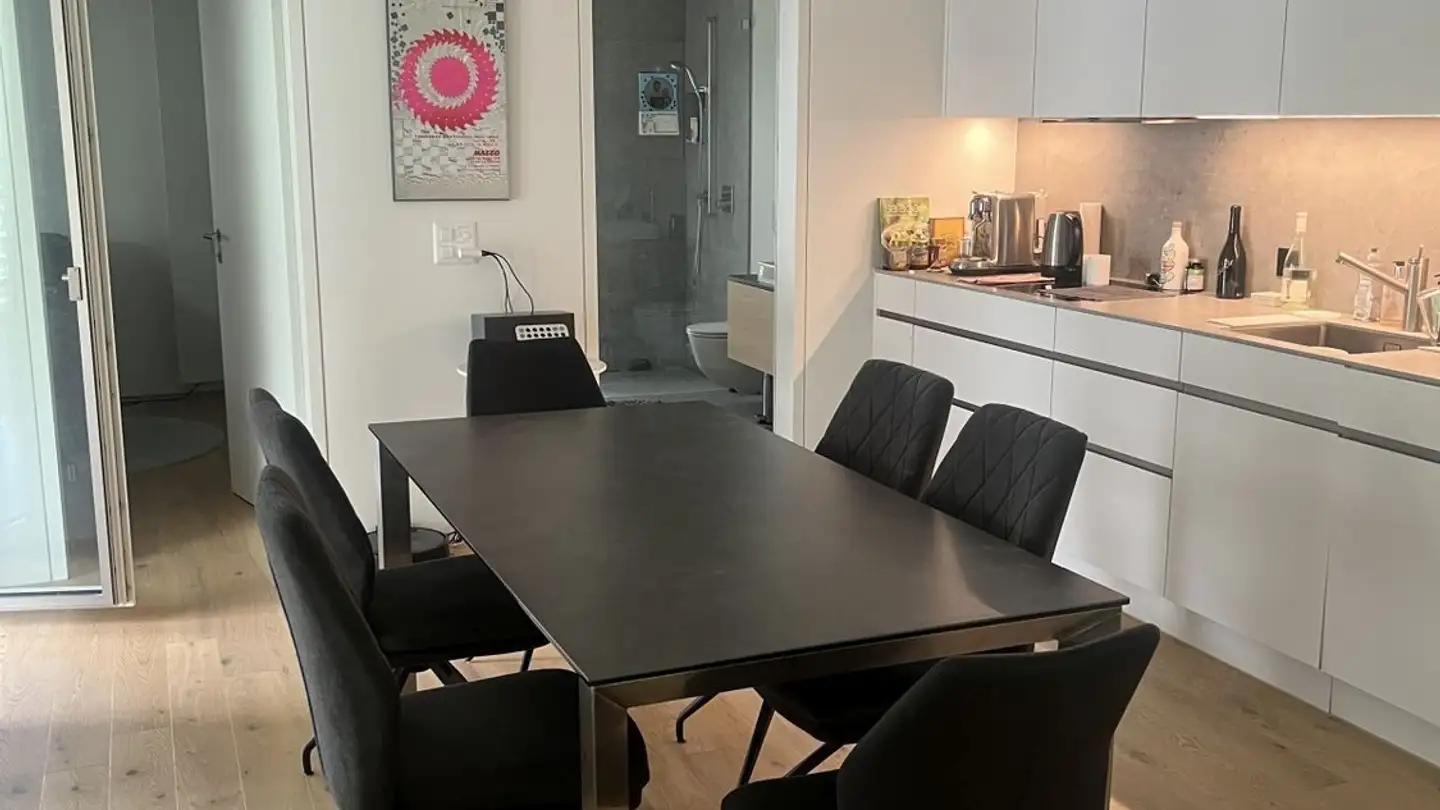 Appartamento in affitto - Holzmattstrasse 16, 8953 Dietikon - Foto 3