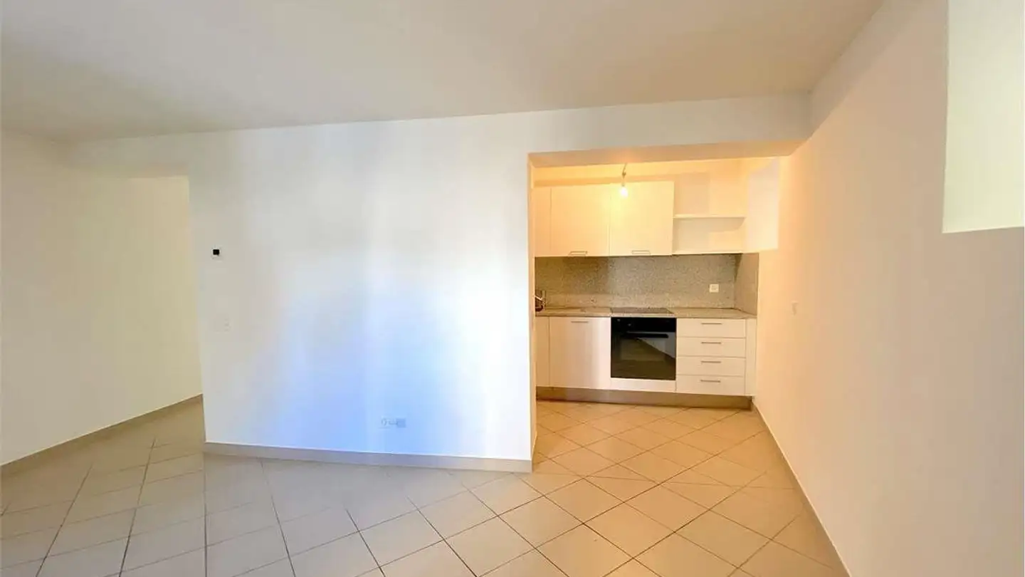 Casa singola in vendita - 6984 Pura - Foto 2