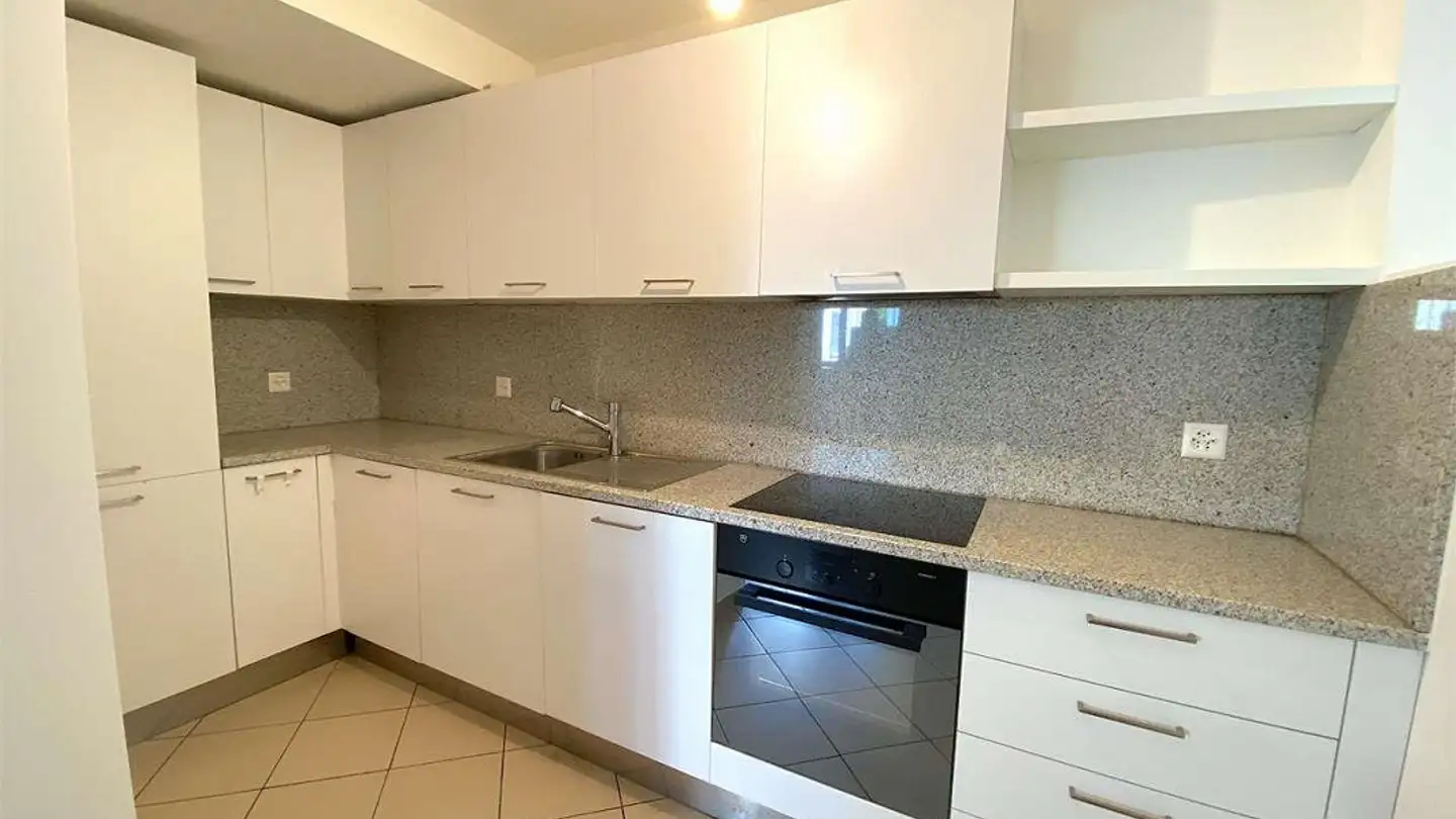 Casa singola in vendita - 6984 Pura - Foto 4