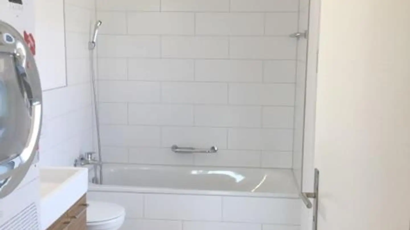 Wohnung mieten - Udelbodenrain 1, 6014 Luzern - Foto 4