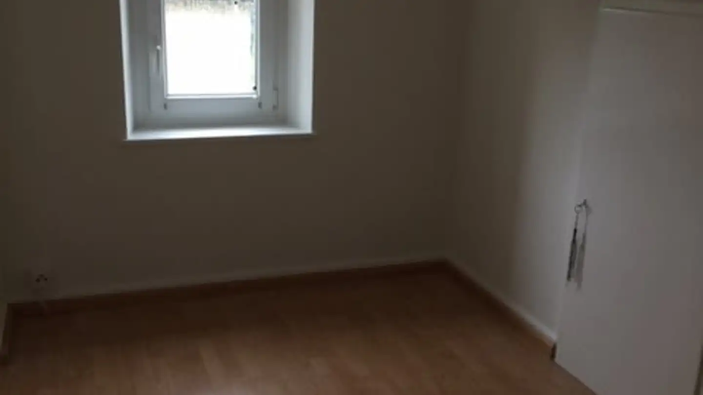 Apartment for rent - Salmenstrasse 14, 4127 Birsfelden - Photo 2