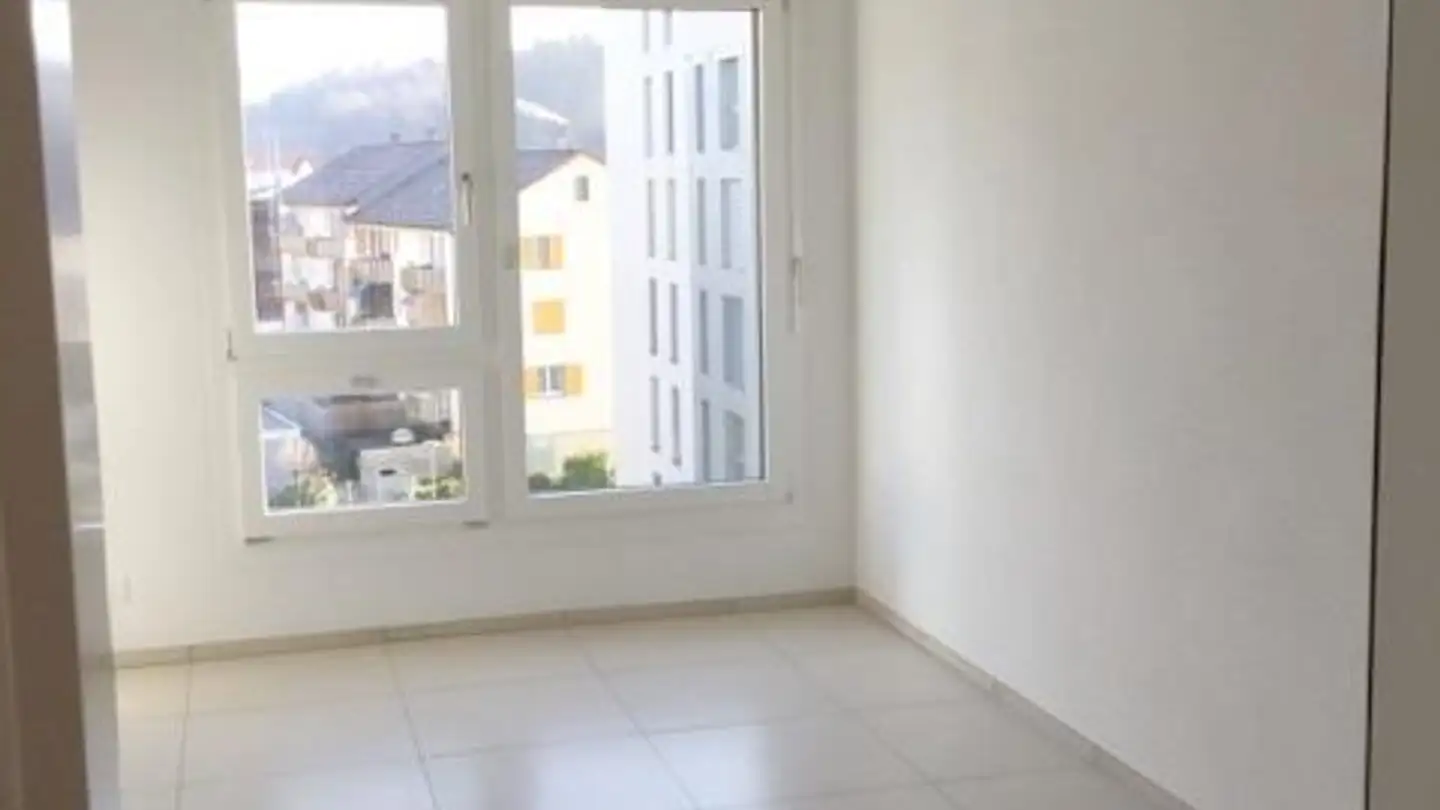 Wohnung mieten - Udelbodenrain 1, 6014 Luzern - Foto 3