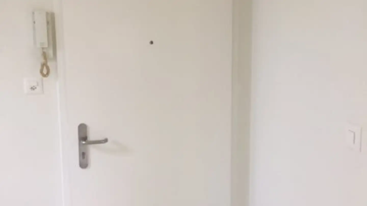 Apartment for rent - Salmenstrasse 14, 4127 Birsfelden - Photo 3