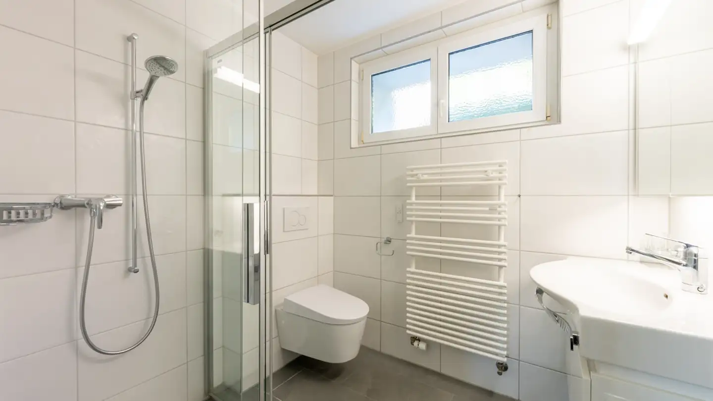 Single house for sale - Hauptstrasse 120, 4588 Brittern - Photo 4