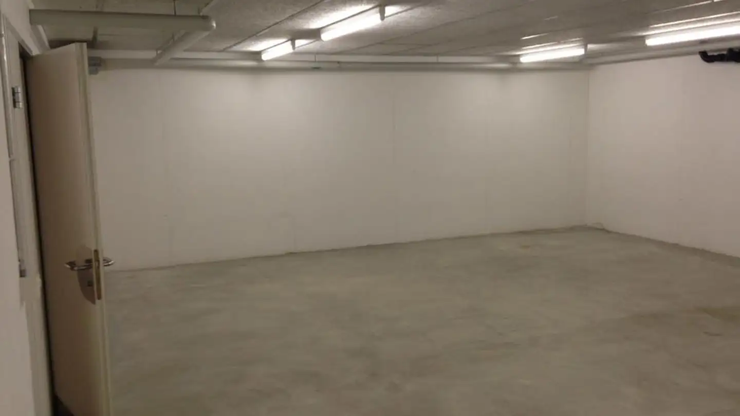 Spazio di archiviazione in affitto - Luegislandstrasse 31, 8051 Zürich - Foto 2