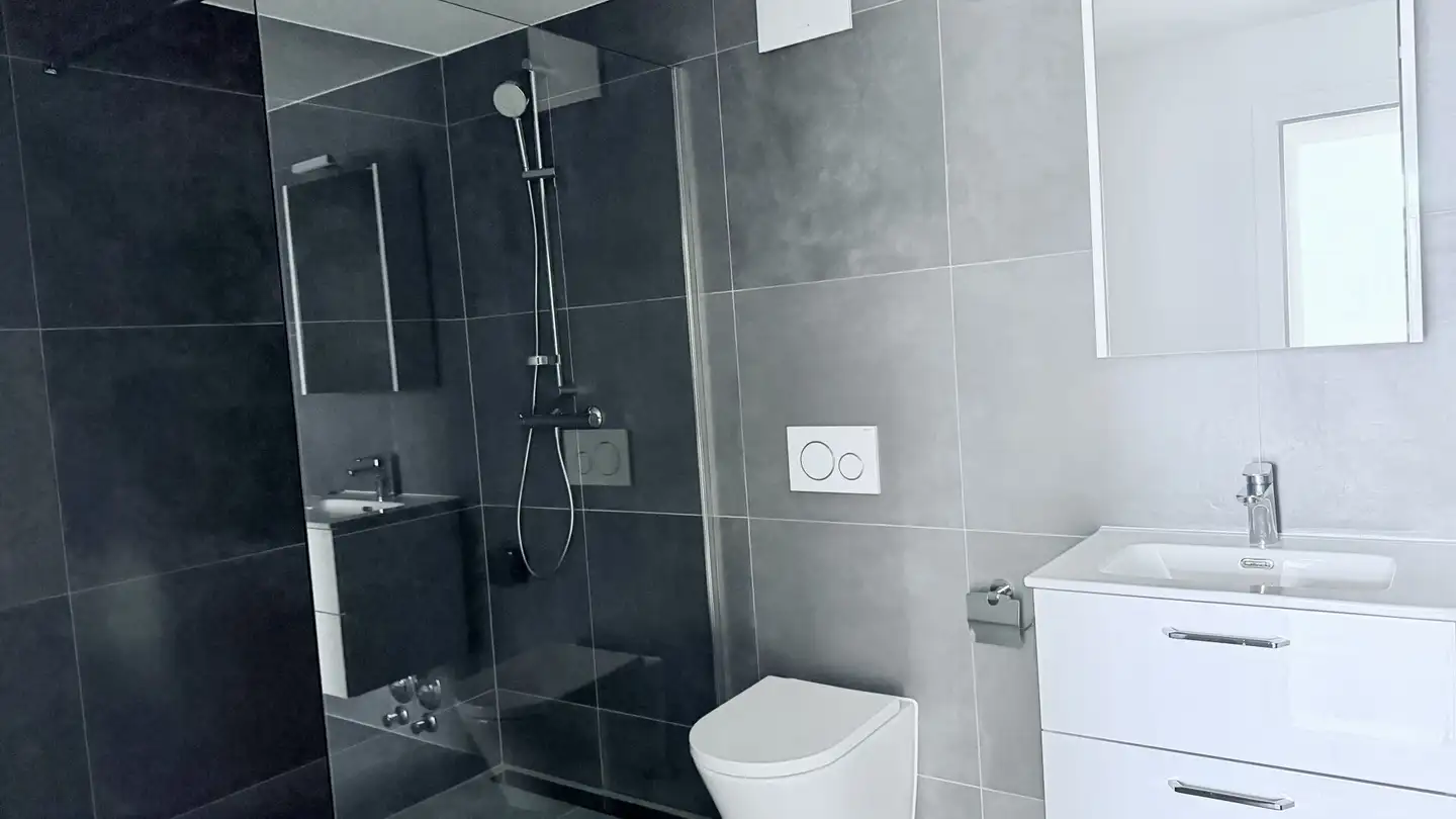 Appartement à louer - Rue Des Hautes-Bornes 8, 2523 Lignières - Photo 4