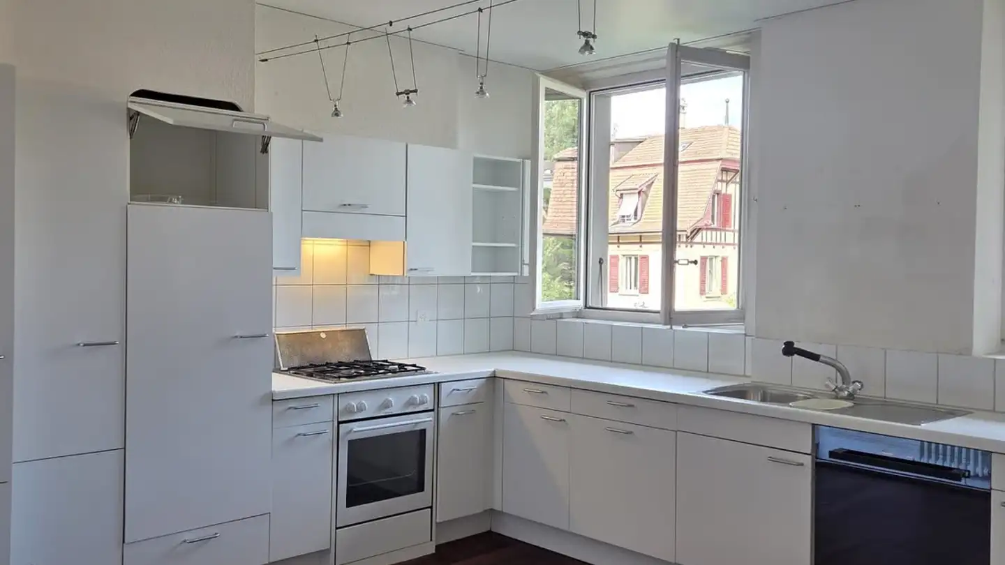 Appartement meublé à louer - 3006 Bern - Photo 3
