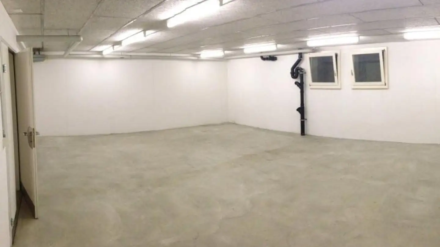 Spazio di archiviazione in affitto - Luegislandstrasse 31, 8051 Zürich - Foto 3