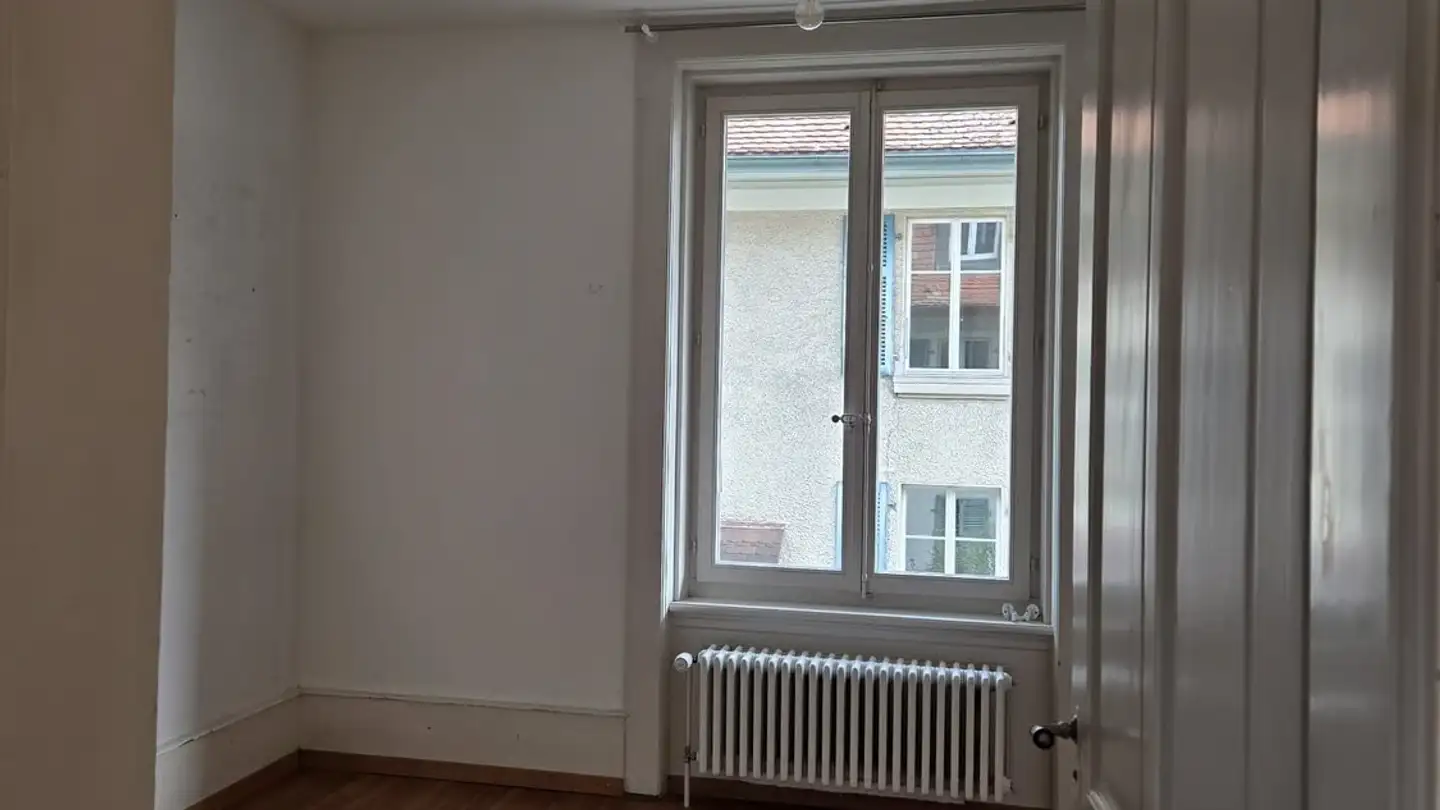 Appartement meublé à louer - 3006 Bern
