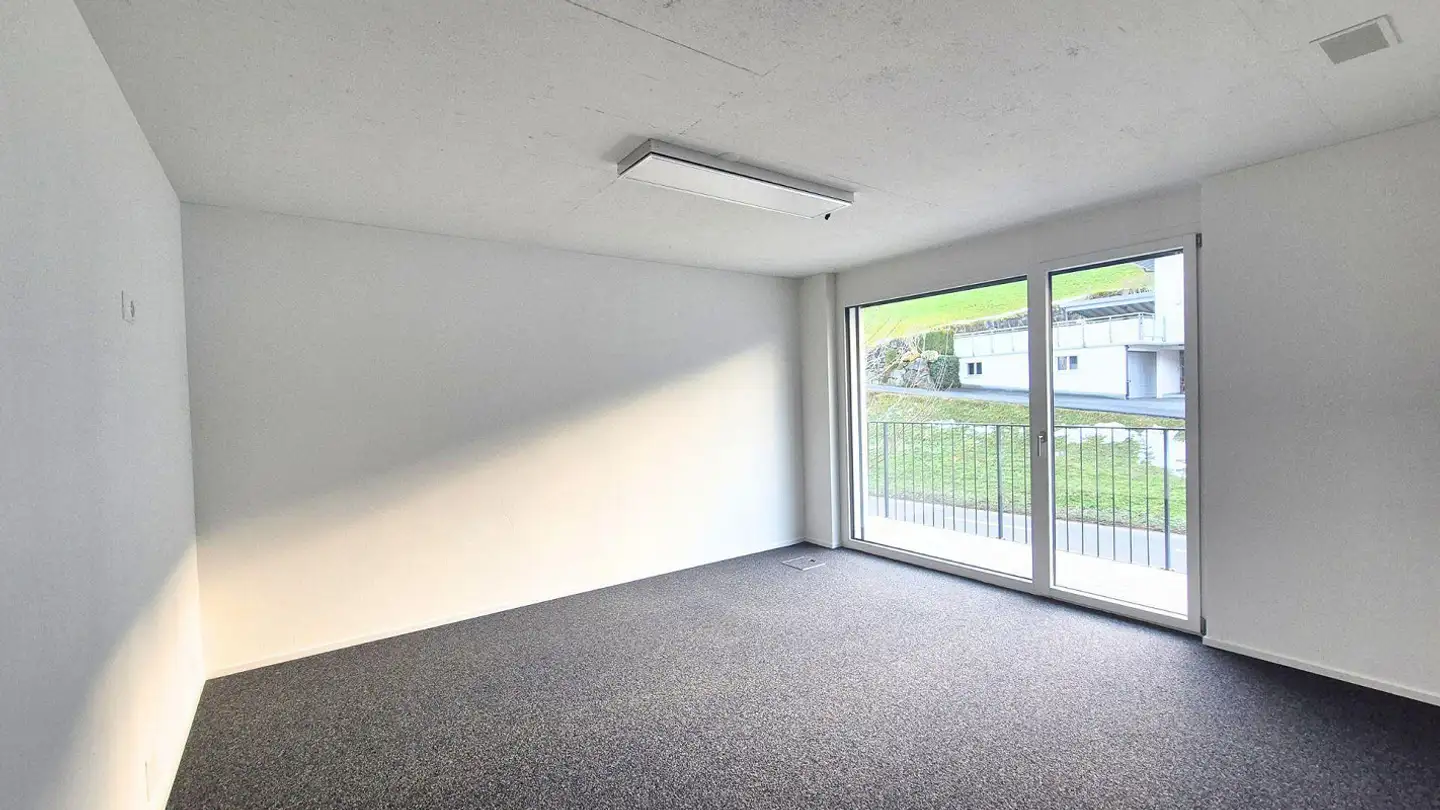 Commerciale in affitto - Seestrasse 9a, 6424 Lauerz - Foto 3