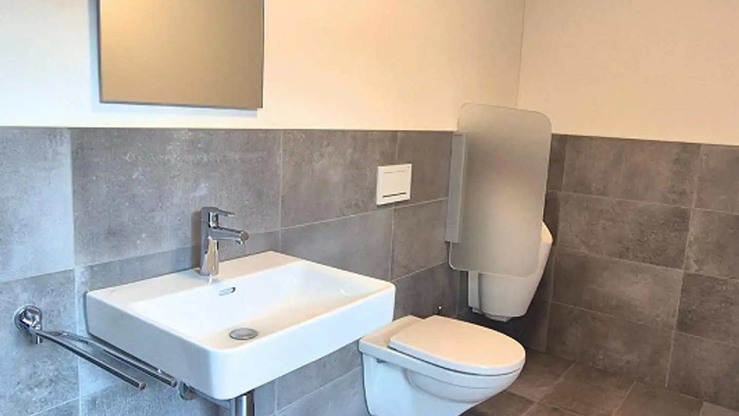 Commerciale in affitto - Seestrasse 9a, 6424 Lauerz - Foto 4