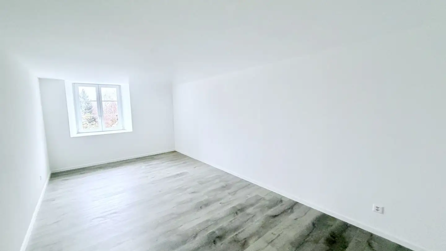 Appartement à louer - Rue Des Hautes-Bornes 8, 2523 Lignières - Photo 3