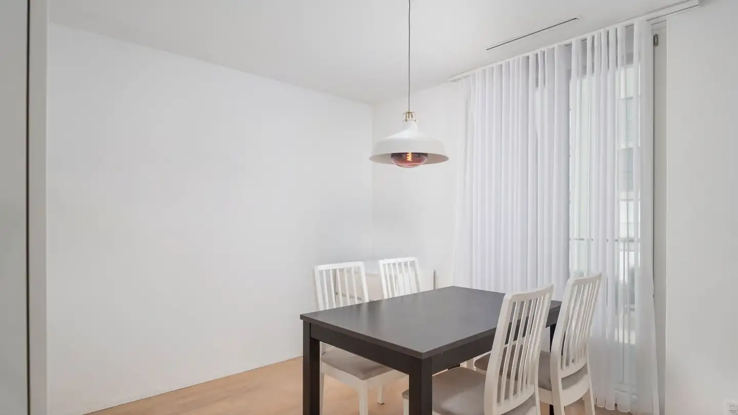 Appartamento in vendita - 6210 Sursee - Foto 4