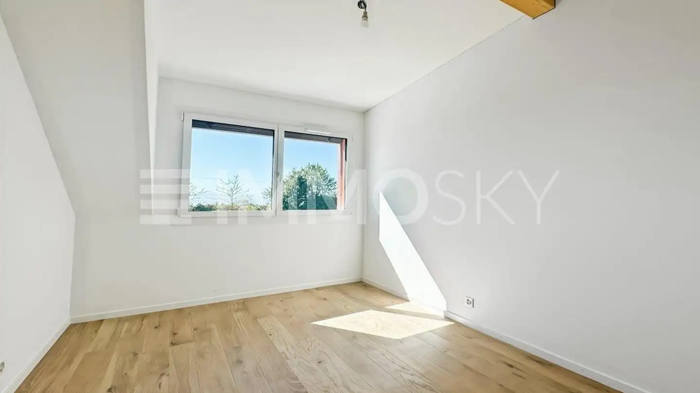 Einfamilienhaus kaufen - 1112 Echichens - Foto 4