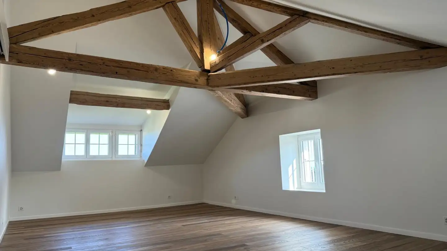 Casa singola in affitto - Route D' Ornex, 1239 Collex