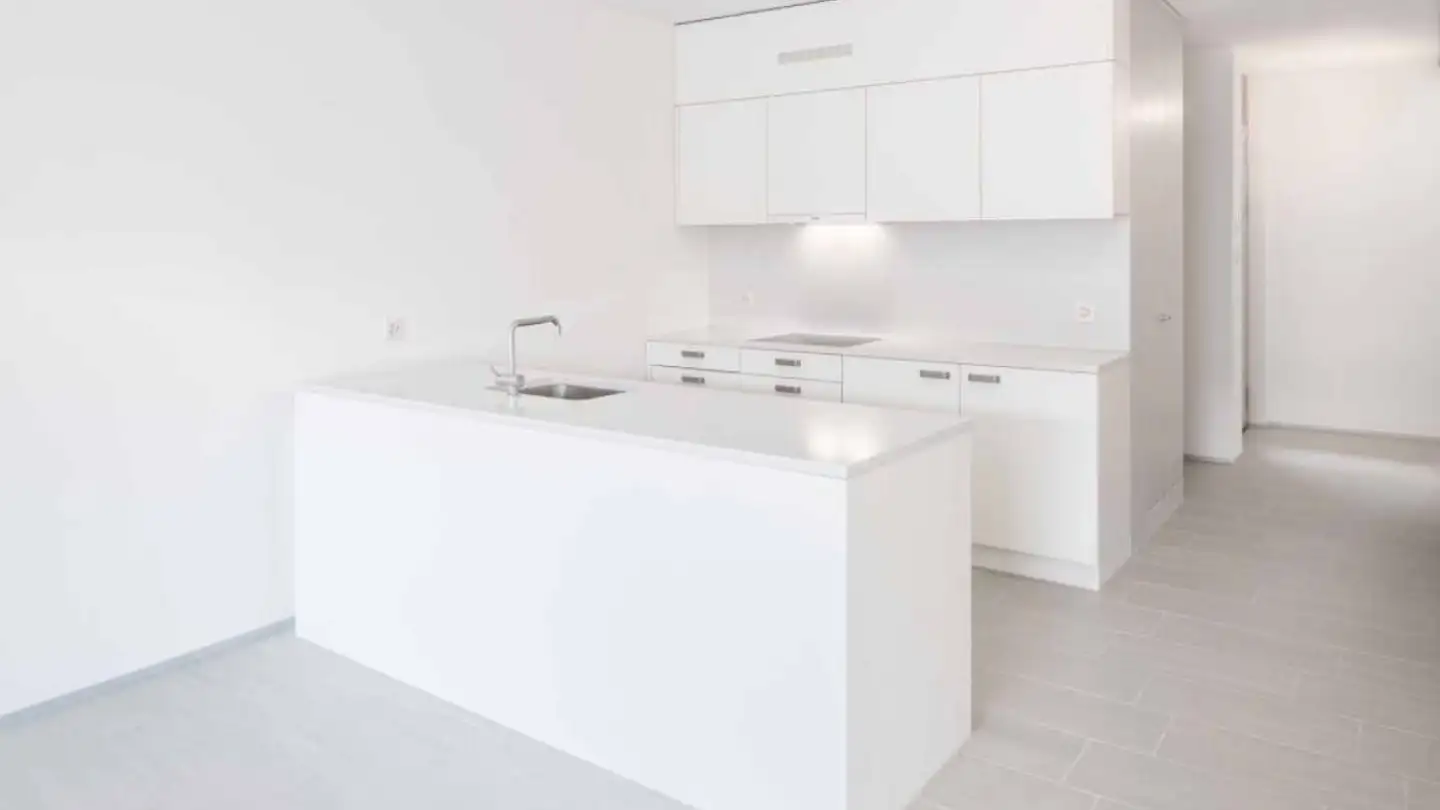 Wohnung mieten - Schweighofstrasse 12d, 6010 Kriens - Foto 2