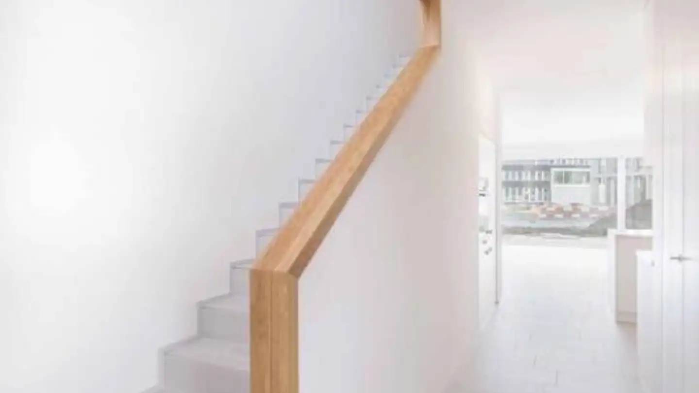 Wohnung mieten - Schweighofstrasse 12d, 6010 Kriens - Foto 3