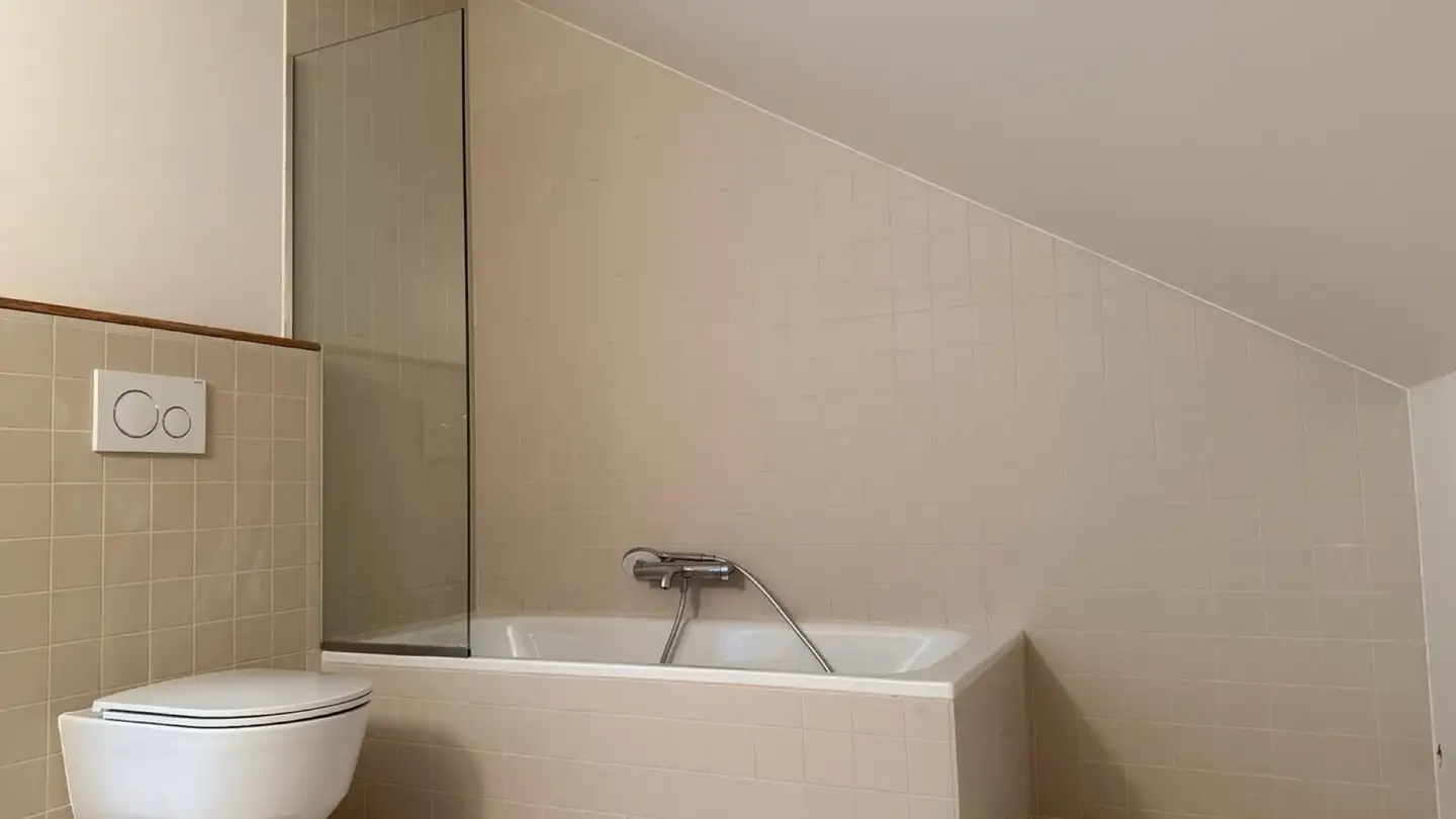 Casa singola in affitto - Route D' Ornex, 1239 Collex - Foto 2