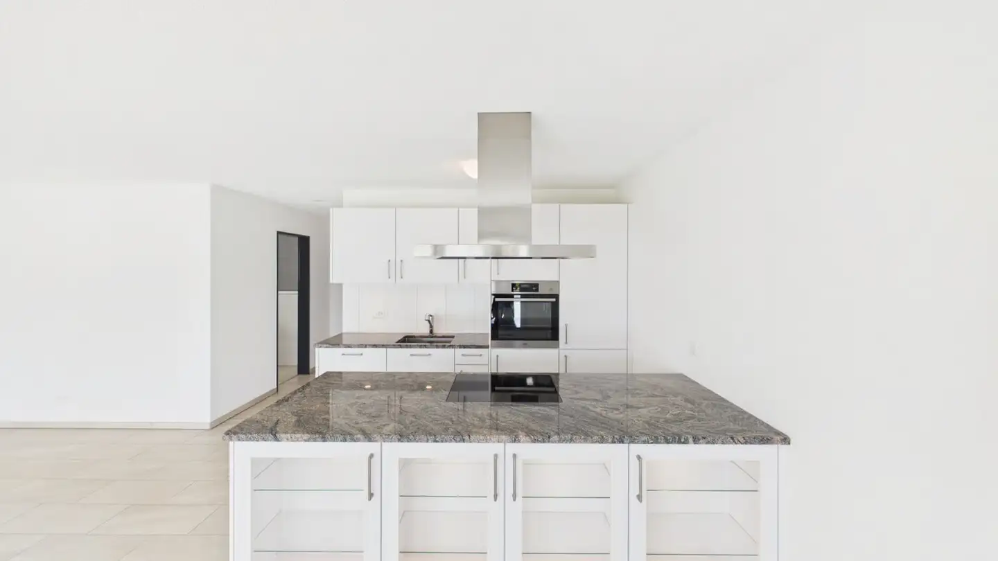 Appartement à louer - Juraweg 2, 4629 Fulenbach - Photo 4