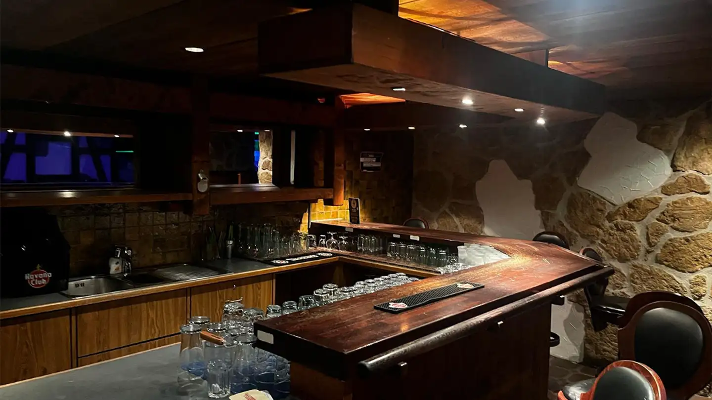 Commerciale in affitto - Baselstrasse 58, 4203 Grellingen - Photo 4