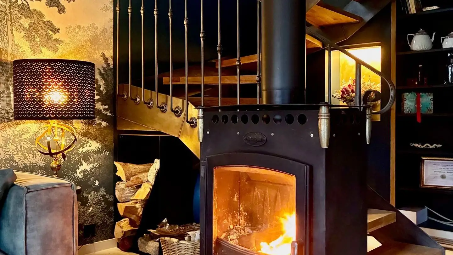 Casa singola in vendita - 1304 Cossonay-Ville