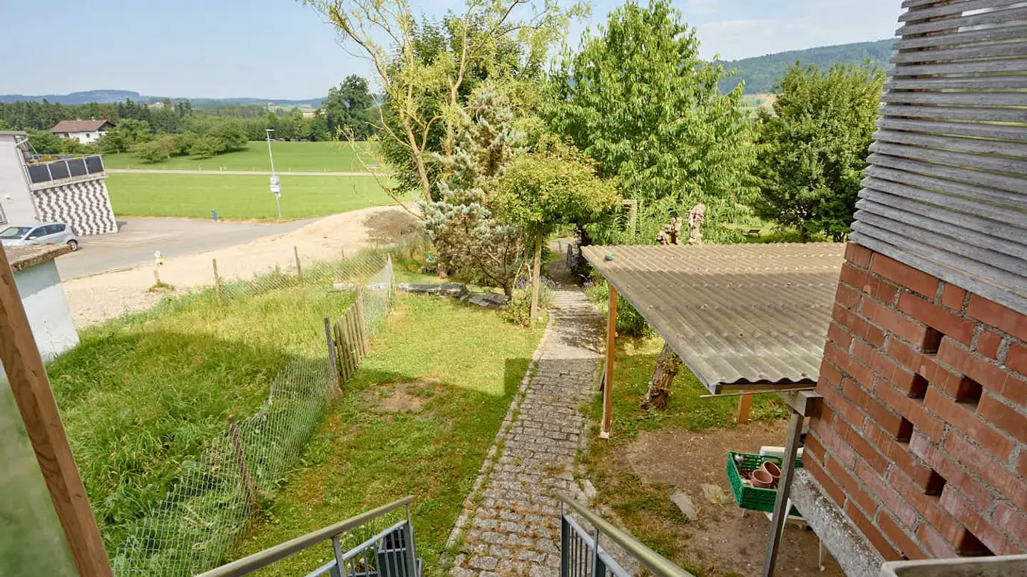 Row house for sale - 9545 Wängi - Photo 3