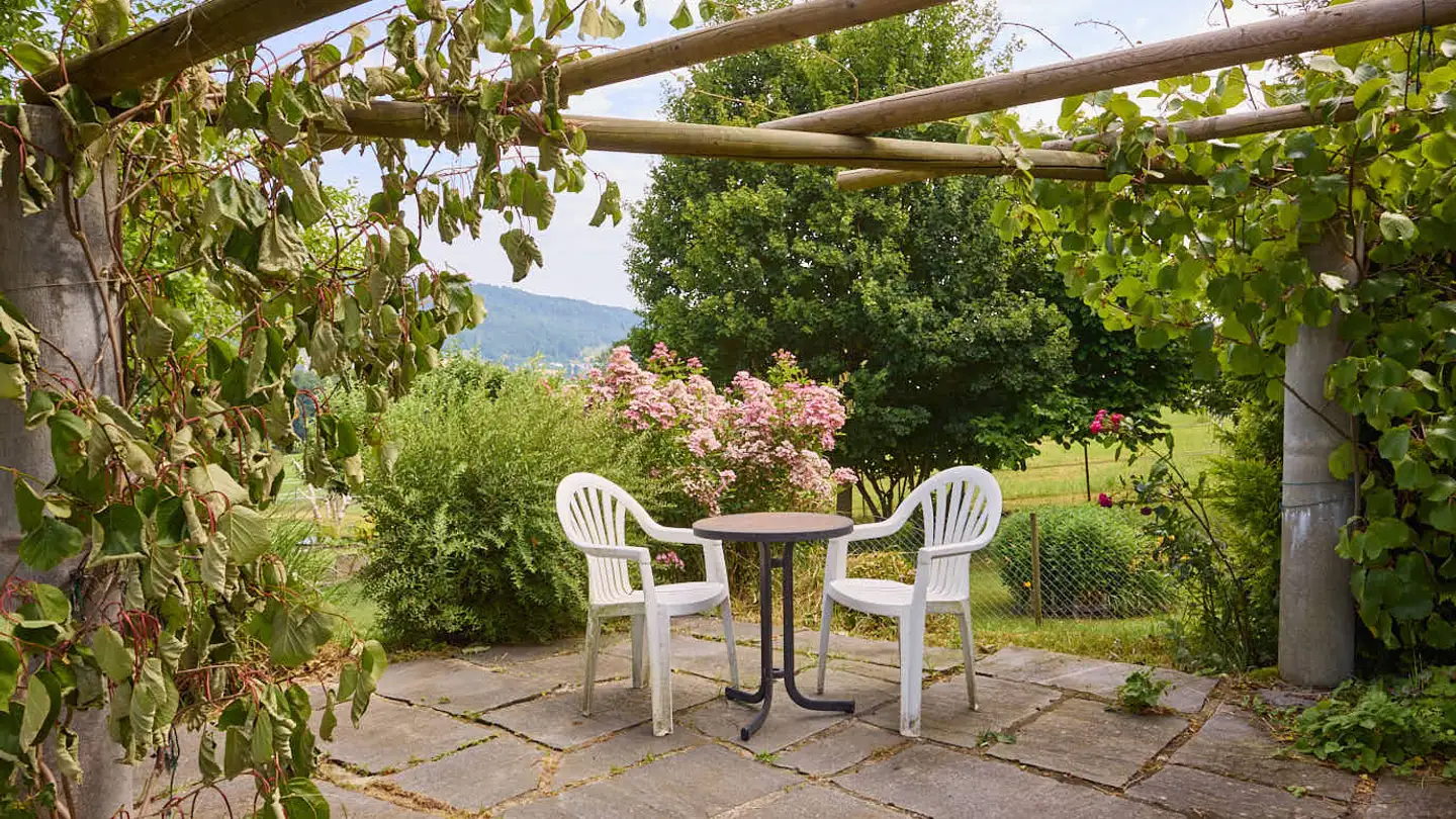 Row house for sale - 9545 Wängi - Photo 4