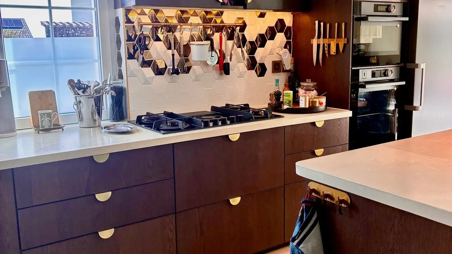 Casa singola in vendita - 1304 Cossonay-Ville - Foto 2