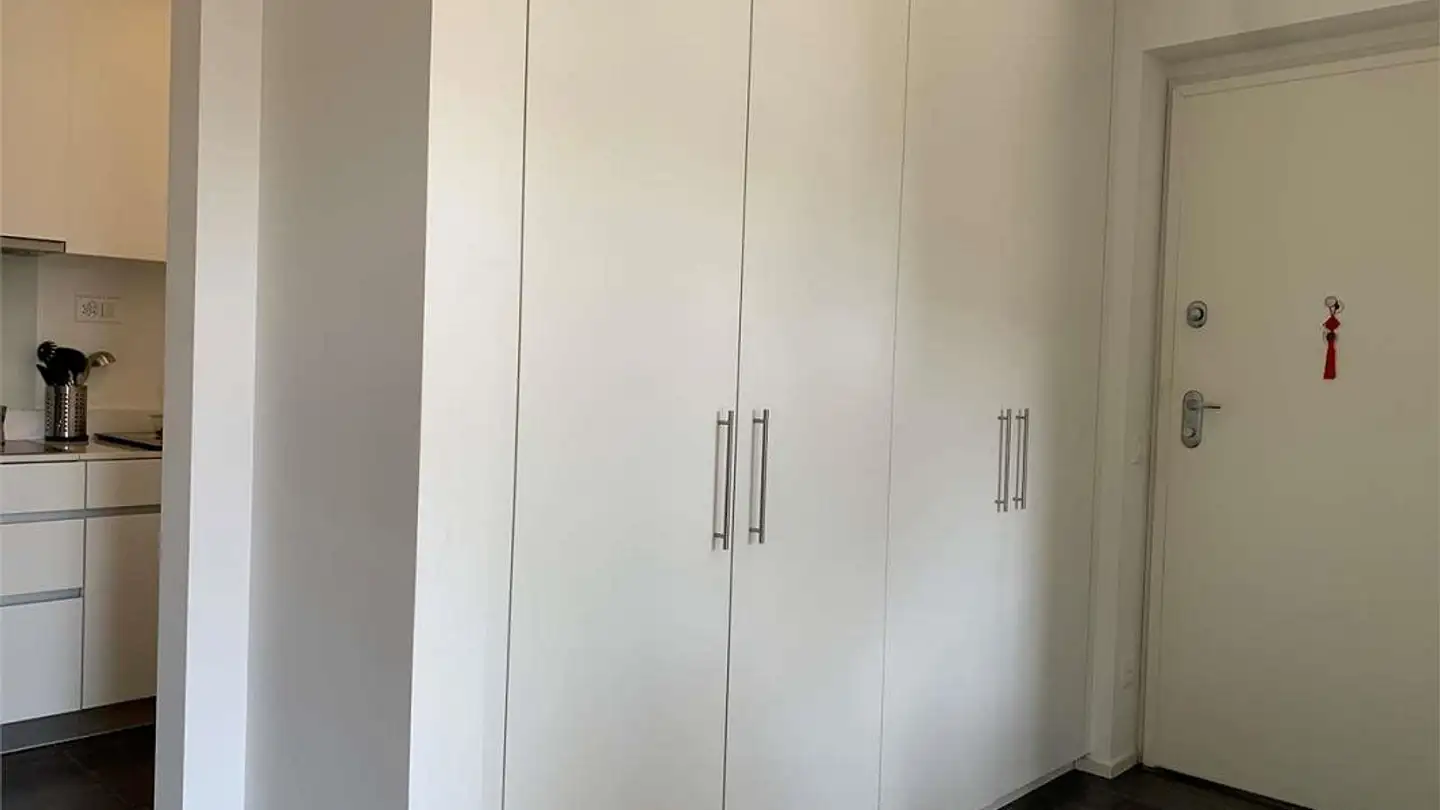 Apartment for sale - 6948 Porza - Photo 4