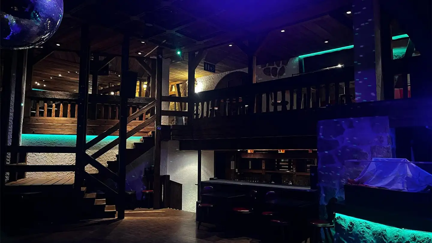 Commerciale in affitto - Baselstrasse 58, 4203 Grellingen - Photo 3