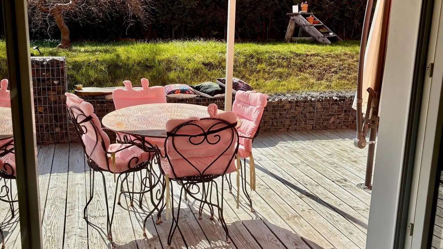 Casa singola in vendita - 1304 Cossonay-Ville - Foto 3