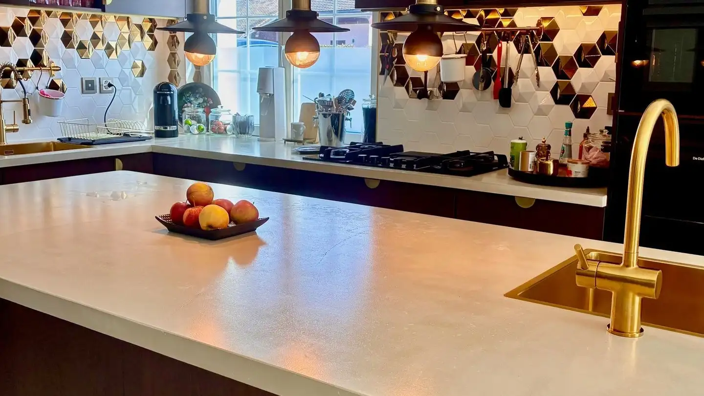 Casa singola in vendita - 1304 Cossonay-Ville - Foto 4