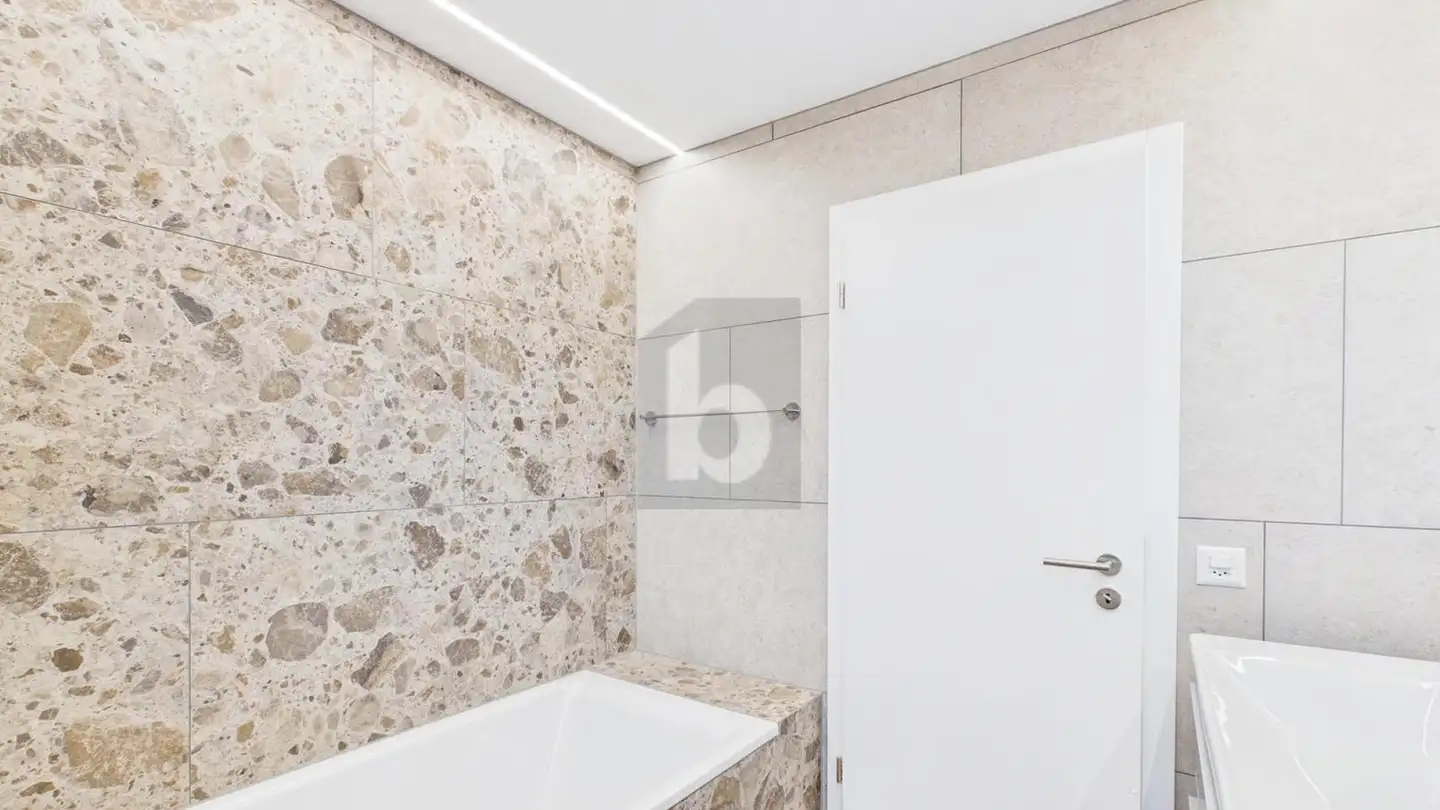 Reihenhaus mieten - 8953 Dietikon - Foto 4