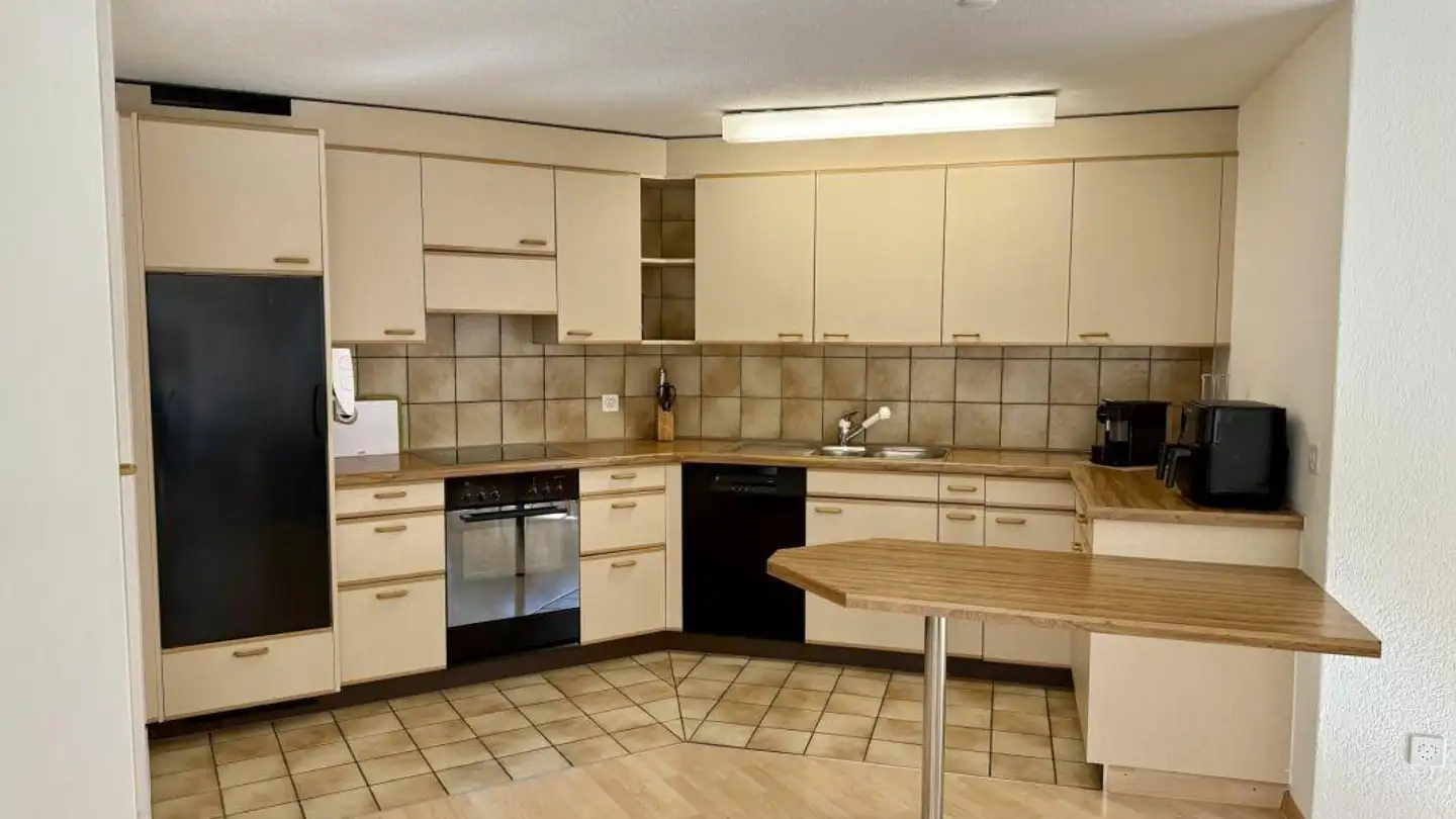 Appartement à louer - Hauptstrasse 18, 8865 Bilten - Photo 3