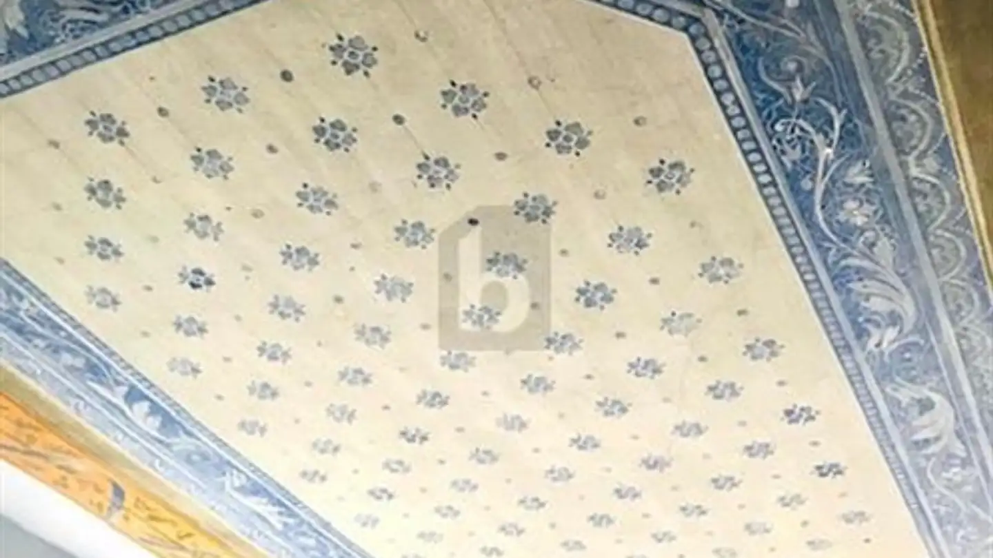 Wohnung kaufen - Biogno, 6981 Biogno-Beride - Foto 2