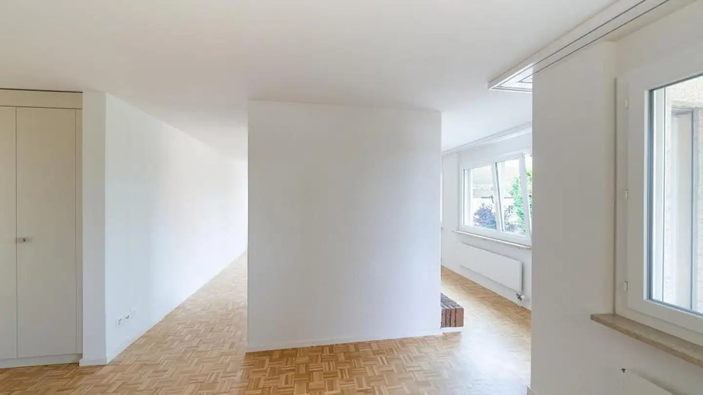 Appartamento in affitto - Apfelseestrasse 33, 4143 Dornach - Foto 3