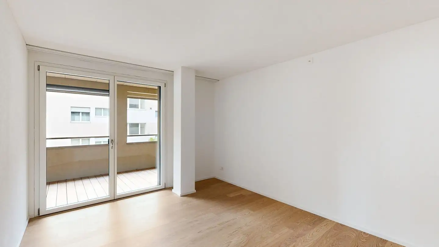 Appartamento in affitto - Albisstrasse 152, 8038 Zürich - Foto 4