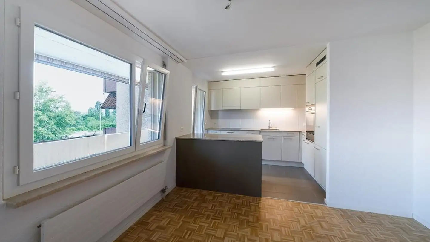 Appartamento in affitto - Apfelseestrasse 33, 4143 Dornach - Foto 4