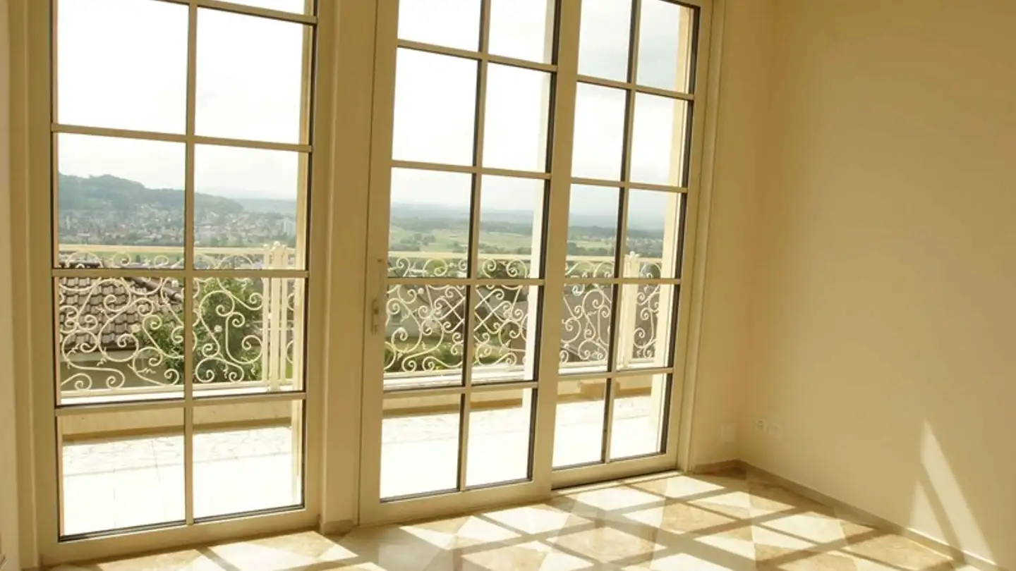 Appartement à louer - Eggbergstrasse 7e, 4614 Hägendorf - Photo 4