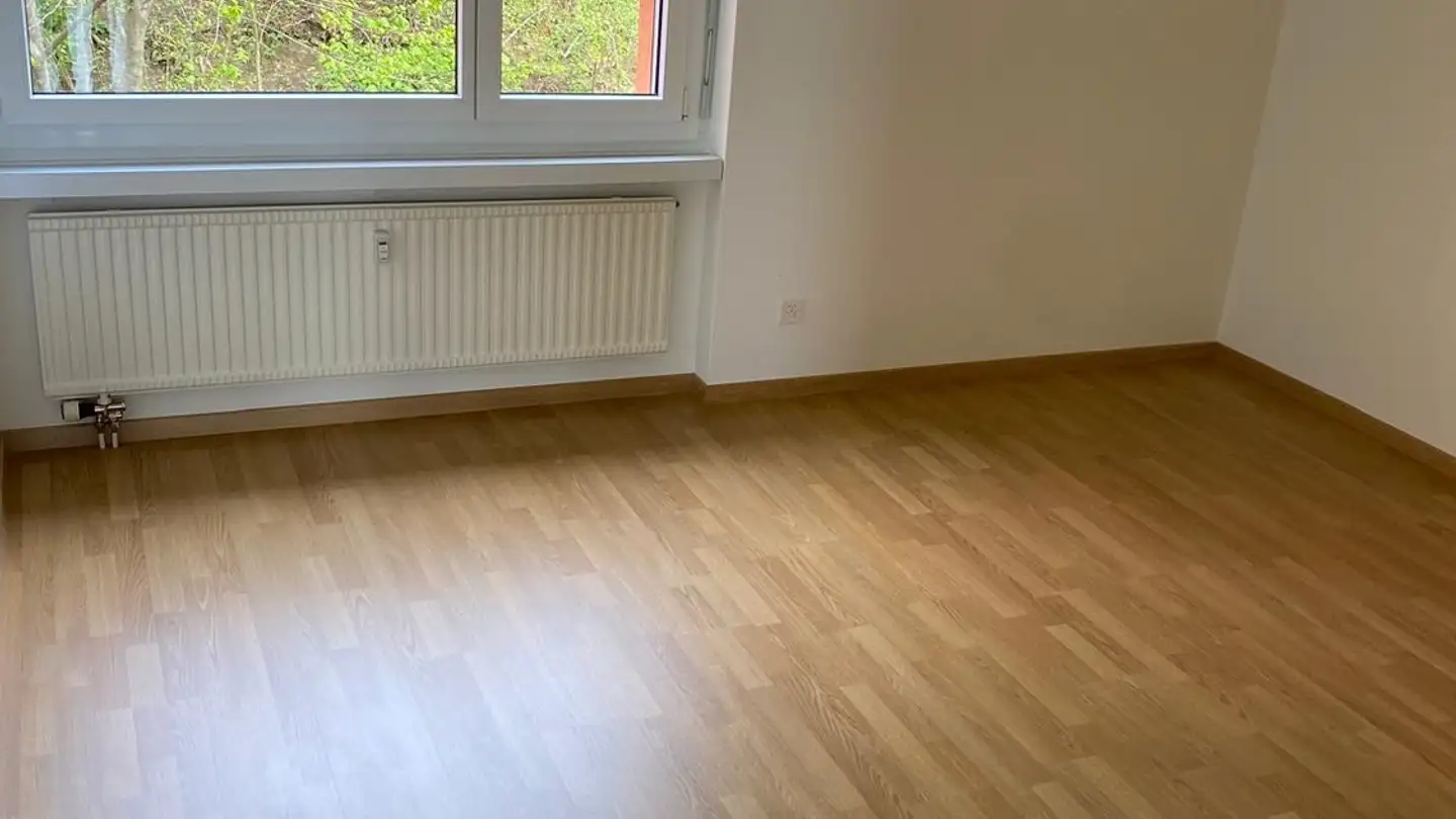 Zimmer mieten - Hofstrasse 33, 6300 Zug