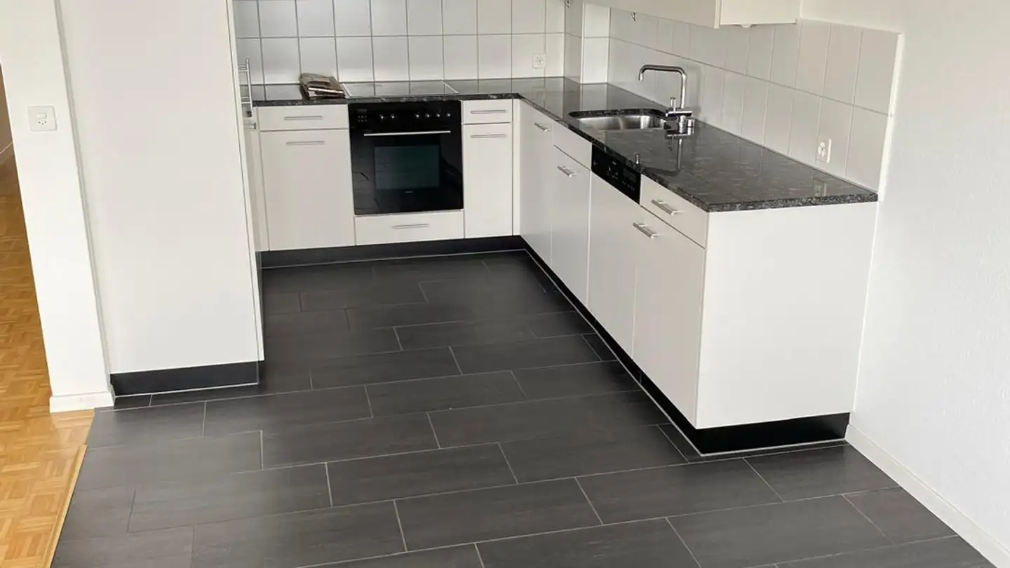 Zimmer mieten - Hofstrasse 33, 6300 Zug - Foto 3