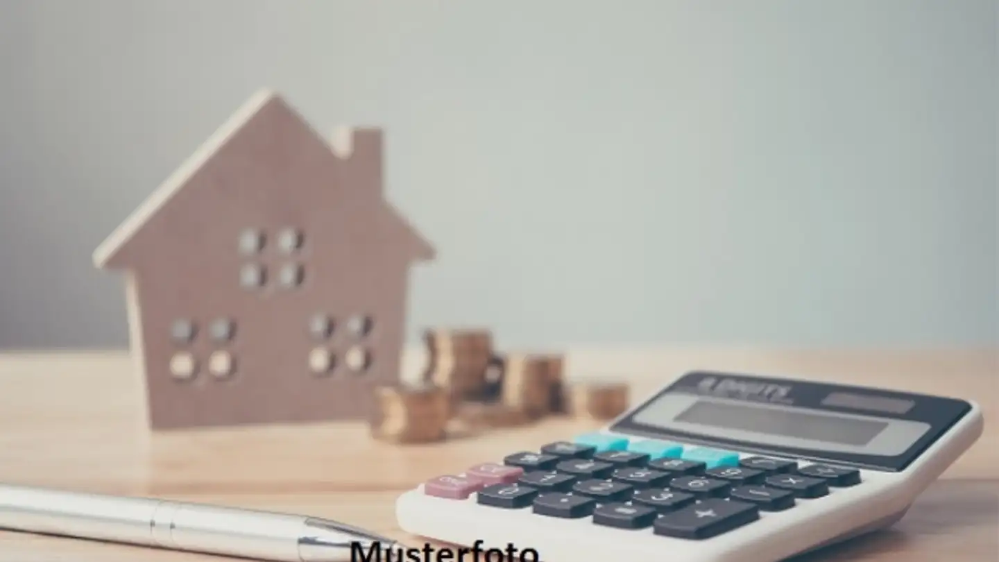 Bauland kaufen - Via Nucleo, 6597 Agarone